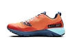 Chaussures de running pour homme Craft ADV Nordic Speed 2