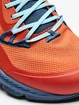 Chaussures de running pour homme Craft ADV Nordic Speed 2