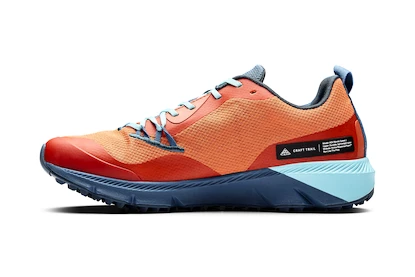 Chaussures de running pour homme Craft ADV Nordic Speed 2