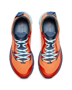 Chaussures de running pour homme Craft ADV Nordic Speed 2