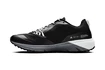 Chaussures de running pour homme Craft ADV Nordic Speed 2