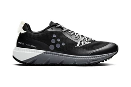 Chaussures de running pour homme Craft ADV Nordic Speed 2