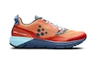 Chaussures de running pour homme Craft ADV Nordic Speed 2