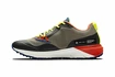 Chaussures de running pour homme Craft  ADV Nordic Speed 2 FW22