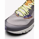 Chaussures de running pour homme Craft  ADV Nordic Trail