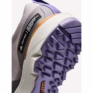 Chaussures de running pour homme Craft  ADV Nordic Trail