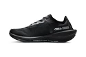 Chaussures de running pour homme Craft  CTM Carbon Race Rebel