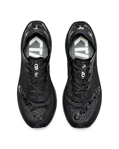 Chaussures de running pour homme Craft  CTM Carbon Race Rebel   UK 11,5
