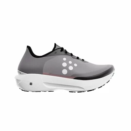 Chaussures de running pour homme Craft CTM Nordlite Speed