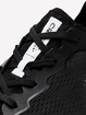 Chaussures de running pour homme Craft CTM Ultra 2 Black