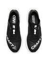 Chaussures de running pour homme Craft CTM Ultra 2 Black