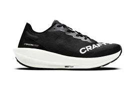 Chaussures de running pour homme Craft CTM Ultra 2 Black