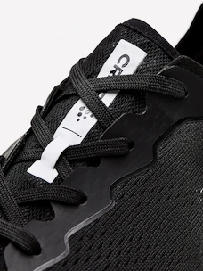 Chaussures de running pour homme Craft CTM Ultra 2 Black  UK 9