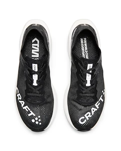 Chaussures de running pour homme Craft CTM Ultra 2 Black  UK 9