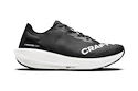 Chaussures de running pour homme Craft CTM Ultra 2 Black  UK 9