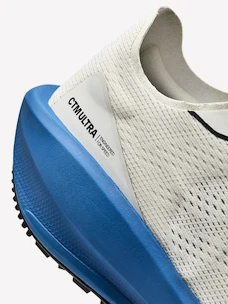Chaussures de running pour homme Craft  CTM Ultra 2 White  UK 10,5