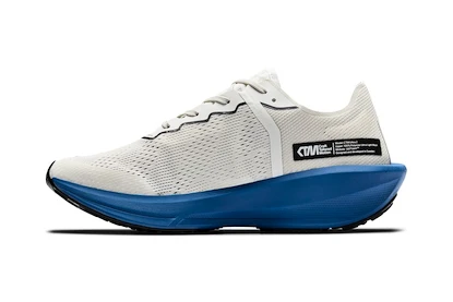 Chaussures de running pour homme Craft  CTM Ultra 2 White  UK 10,5
