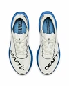 Chaussures de running pour homme Craft  CTM Ultra 2 White FW22