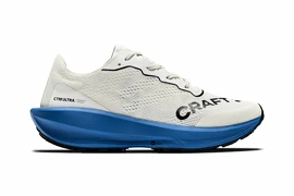 Chaussures de running pour homme Craft CTM Ultra 2 White FW22