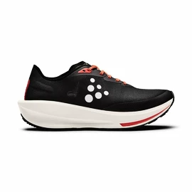 Chaussures de running pour homme Craft CTM Ultra 3