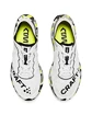 Chaussures de running pour homme Craft CTM Ultra Carbon 2