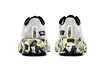 Chaussures de running pour homme Craft CTM Ultra Carbon 2