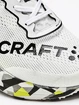 Chaussures de running pour homme Craft CTM Ultra Carbon 2