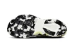 Chaussures de running pour homme Craft CTM Ultra Carbon 2