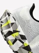 Chaussures de running pour homme Craft CTM Ultra Carbon 2