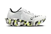 Chaussures de running pour homme Craft CTM Ultra Carbon 2