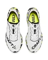 Chaussures de running pour homme Craft CTM Ultra Carbon 2