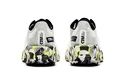 Chaussures de running pour homme Craft CTM Ultra Carbon 2