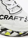 Chaussures de running pour homme Craft CTM Ultra Carbon 2