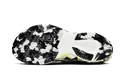 Chaussures de running pour homme Craft CTM Ultra Carbon 2