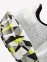 Chaussures de running pour homme Craft CTM Ultra Carbon 2