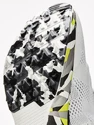 Chaussures de running pour homme Craft CTM Ultra Carbon 2
