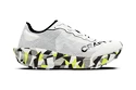 Chaussures de running pour homme Craft CTM Ultra Carbon 2
