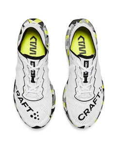 Chaussures de running pour homme Craft CTM Ultra Carbon 2
