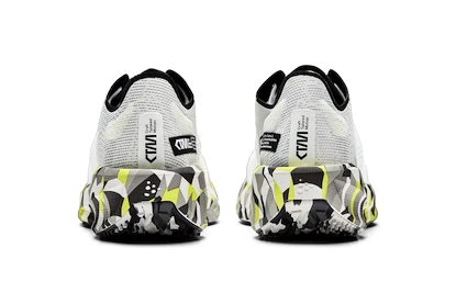 Chaussures de running pour homme Craft CTM Ultra Carbon 2