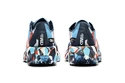 Chaussures de running pour homme Craft CTM Ultra Carbon 2 Blue