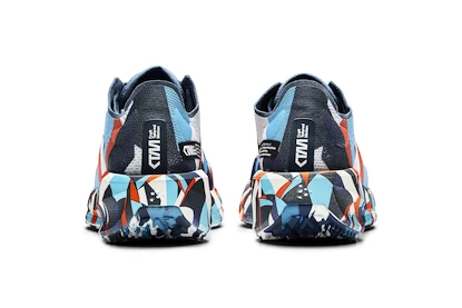 Chaussures de running pour homme Craft CTM Ultra Carbon 2 Blue