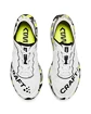 Chaussures de running pour homme Craft CTM Ultra Carbon 2 White