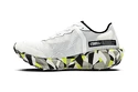 Chaussures de running pour homme Craft CTM Ultra Carbon 2 White