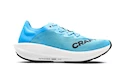 Chaussures de running pour homme Craft CTM Ultra Carbon