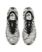 Chaussures de running pour homme Craft CTM Ultra Carbon