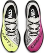 Chaussures de running pour homme Craft CTM Ultra Carbon Night Light