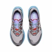 Chaussures de running pour homme Craft  CTM Ultra Carbon Tr