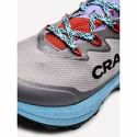 Chaussures de running pour homme Craft  CTM Ultra Carbon Tr