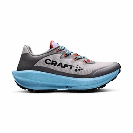 Chaussures de running pour homme Craft CTM Ultra Carbon Tr