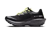 Chaussures de running pour homme Craft CTM Ultra Carbon Trail Black